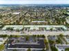 4402-4678 N University Drive photo